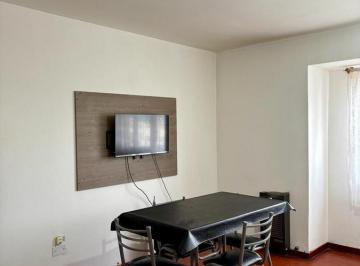 Departamento · 48m² · 3 Ambientes · Departamento en Venta 2 Dorm. - Apto Credito - Centrico