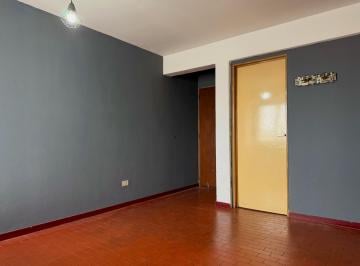 Departamento · 48m² · 3 Ambientes · Departamento en Venta 2 Dorm. - Apto Credito - Centrico