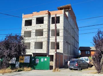 Departamento · 62m² · 3 Ambientes · Departamento en Pozo en Venta