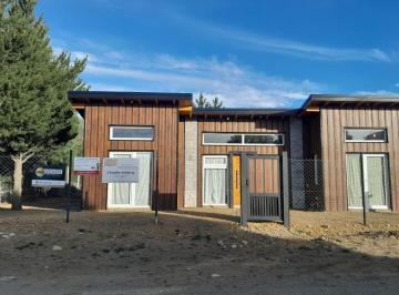 Casa · 83m² · 4 Ambientes · 1 Cochera · Casa en San Carlos de Bariloche