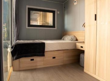Oficina comercial · 12m² · 1 Ambiente · Casa Modular en Venta en Bariloche