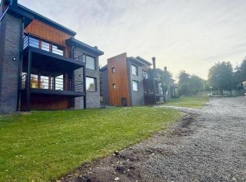 Departamento · 60m² · 2 Ambientes · Departamento en Arelauquen Golf & Country Club