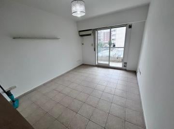 Departamento · 22m² · 1 Ambiente · Salta Al 2000 Alquiler Departamento Monoambiente en Rosario Barrio Pichincha