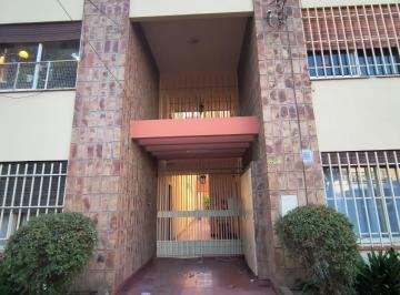 Foto · Alto Alberdi - Garzon Maceda 50 - Hermoso Depto en Complejo a m de La Plaza