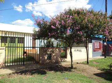 Casa de 5 ambientes, Merlo · Alquiler Casa Familiar en Merlo - Buenos Aires