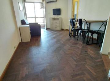 Departamento de 2 ambientes, Córdoba · Alquilo - Depto Amblado - Ambrosio Olmos 1140 - Zona Ciudad Universitaria - Nva Cba