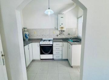 PH · 1m² · 2 Ambientes · Venta PH 2 Ambientes en 1º Piso
