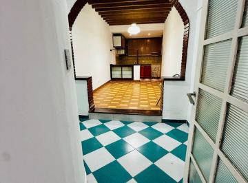 PH · 105m² · 4 Ambientes · Venta PH 4 Ambientes con Patio, Terraza, Parrilla