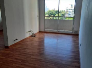 Departamento · 34m² · 2 Ambientes · 1 Dormitorio en Zona Siberia
