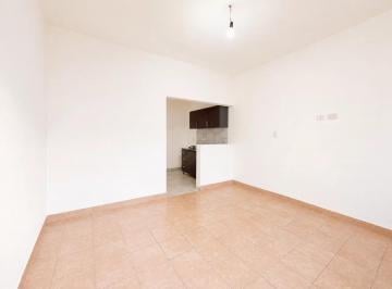 general-san-martin-villa-ballester-alquiler-ph-2-ambientes · PH de 2 Ambientes con Patio