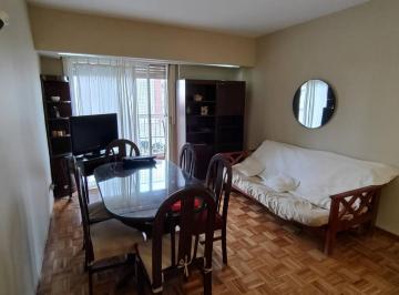 almagro-venta-departamento-3-ambientes · Departamento de 3 Ambientes en Venta en Almagro