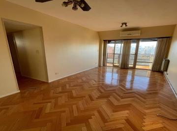 villa-crespo-venta-departamento-4-ambientes · Departamento de 4 Ambientes en Venta en Villa Crespo