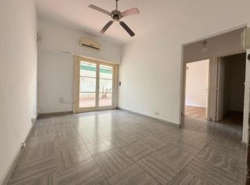 villa-crespo-venta-departamento-3-ambientes · Departamento de 3 Ambientes en Venta en Villa Crespo