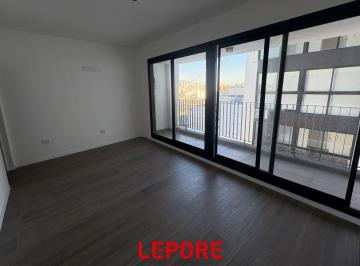 LEP-LE7-31923_2 · Departamento Monoambiente. | Av San Juan Al 2900