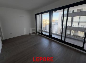 LEP-LE7-31923_2 · Departamento Monoambiente. | Av San Juan Al 2900