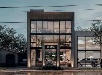 Local comercial · 336m² · Local en Alquiler
