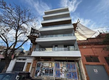 rs:a2g34mnl1l2f69p48jjh7wy0 · Venta Depto 2 Amb en Construcción - Dorrego Solace – Entrega Agosto 2026 - Villa Crespo