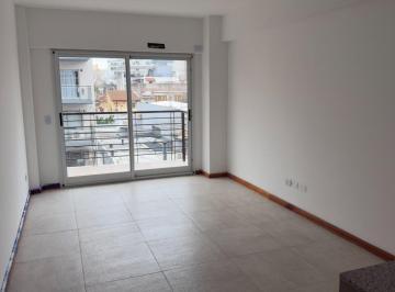 Departamento · 52m² · 3 Ambientes · Venta Departamento 3 Ambientes a Estrenar Villa Devoto