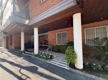 Departamento · 107m² · 4 Ambientes · 2 Cocheras · Venta Dpto 4 Amb 2 Cocheras Amenities Castelar