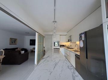 Departamento · 107m² · 4 Ambientes · 2 Cocheras · Venta Dpto 4 Amb 2 Cocheras Amenities Castelar
