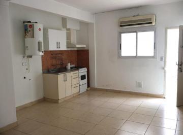 Departamento · 58m² · 3 Ambientes · Venta Departamento 3 Ambientes en Escobar