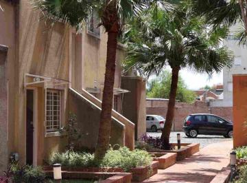 rs:ipp6cwp7z4kz0cq4yumtokdd · Venta Departamento 3 Ambientes en Escobar