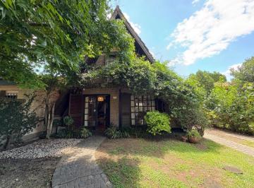 rs:hofbirtqbmcthoykp8cztaof · Venta Casa Alpina 3 Ambientes Villa Udaondo