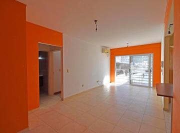 Departamento · 50m² · 2 Ambientes · 1 Cochera · Venta Departamento 2amb C/ Cochera en Caballito