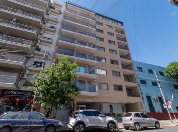 rs:xh27t609xhzd42mq1ibzys4t · Venta Semipiso 4 Amb Balcon 2 Cocheras Mataderos