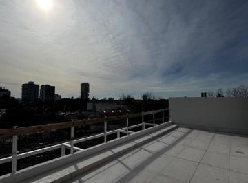 Departamento · 56m² · 3 Ambientes · Venta Depto. 3 Amb en Construcción - Cochera Disponible (Consultar) - Proyecto Boutique - Villa Devo