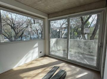 Departamento · 56m² · 3 Ambientes · 3 Ambientes en Pozo en Villa Devoto – Proyecto Boutique