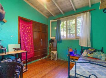 Casa · 236m² · 4 Ambientes · 2 Cocheras · Venta Casa Don Torcuato 5 Ambientes con Pileta