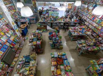 Local comercial · 285m² · Local Venta con Renta Usd 1.250 P/mes B Irigoyen
