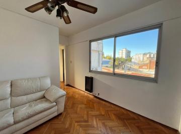 Departamento · 32m² · 2 Ambientes · Departamento 2 Ambientes en Venta Bajo Belgrano