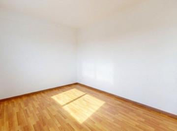 Departamento · 160m² · 5 Ambientes · 1 Cochera · Venta Dep 5 Ambientes Pent House Cochera Amenities (Copia)