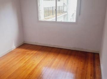 Departamento · 56m² · 3 Ambientes · Alquiler 3 Ambientes con Balcon