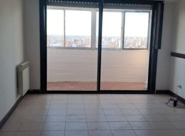 Departamento de 4 ambientes, Mar del Plata · Alquiler 24 Meses Departamento 4 Ambientes - San Jose