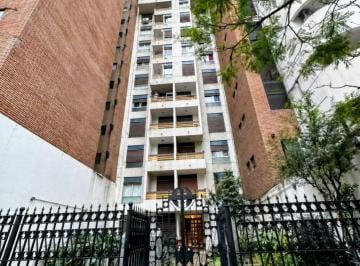 PH · 28m² · 2 Ambientes · Departamento en Venta, en Nueva Cordoba, Escritura