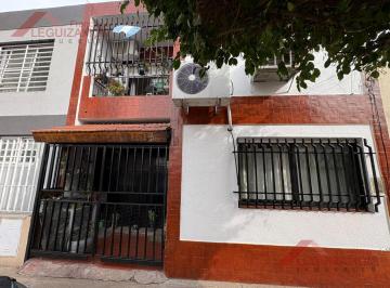 PH · 100m² · 4 Ambientes · 1 Cochera · PH en Alquiler