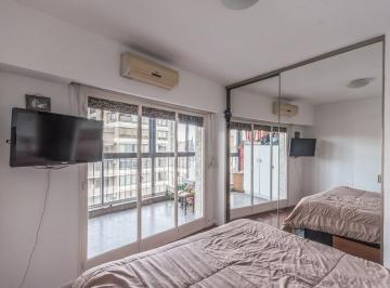 Departamento · 73m² · 3 Ambientes · Departamento en Venta en Almagro Sur, Almagro, Capital Federal