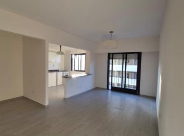 Departamento · 43m² · 2 Ambientes · Unico Departamento Al Frente con Balcon Impecable