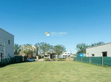 Terreno · 526m² · 1 Ambiente · Lote en Venta en San Pablo, Pilar con Posibilidad de Financiación
