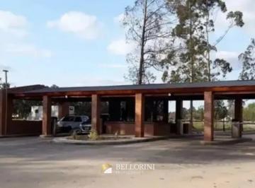 Terreno · 544m² · 1 Ambiente · Terreno Lote en Venta en Santo Tomas, Derqui, Pilar