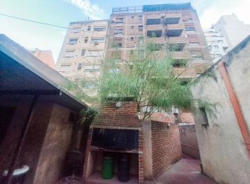 Departamento · 53m² · 5 Ambientes · Montevideo | o Trejo