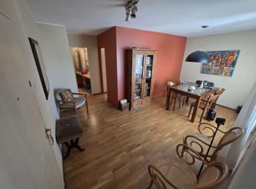 Departamento · 35m² · 3 Ambientes · Avellaneda | Santa Rosa | Centro