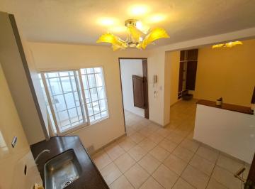 Departamento · 45m² · 1 Ambiente · 25 de Mayo | Mejico