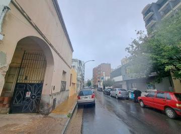 Terreno · 261m² · Coronel Olmedo | Santa Rosa
