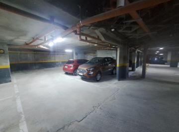 Casa · 16m² · Cocheras | Pueyrredon 882 | Zona Tribunales 2
