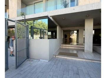 Departamento · 82m² · 2 Ambientes · 1 Cochera · Alquiler Departamento de 2 Ambientes y Medio en San Isidro