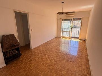 Departamento · 61m² · 3 Ambientes · Departamento en Venta en San Telmo, Capital Federal, Buenos Aires